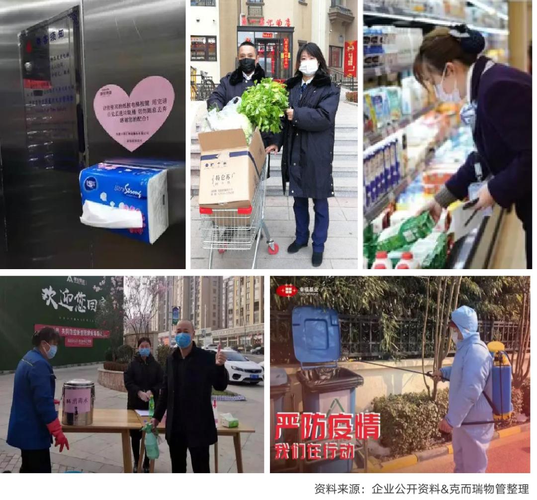 物业品质检查的重要性,提升物业服务品质的提案