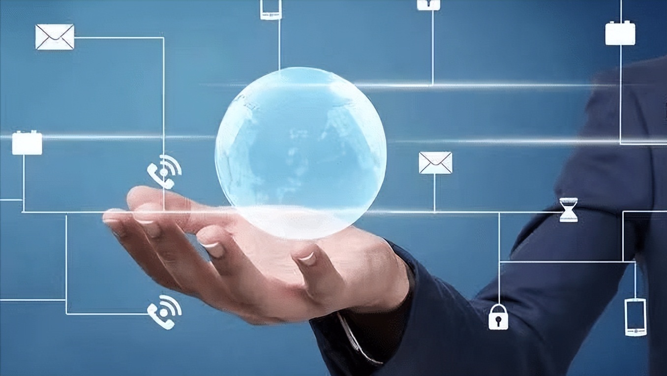 装企获客平台推荐,装企巨量引擎获客成本