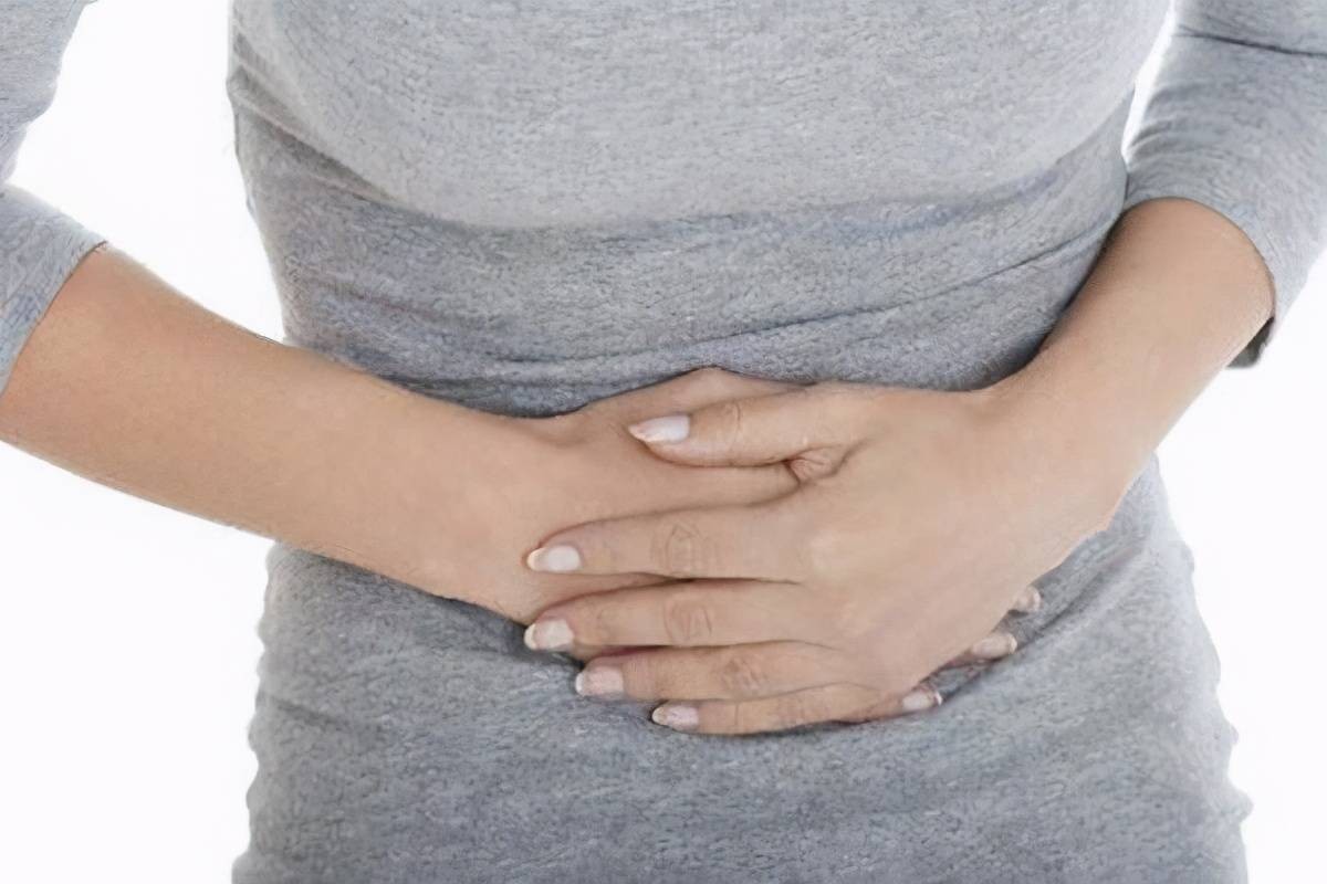 奥美拉唑系列胃药一二三级,奥美拉唑胃药吃多了有什么副作用