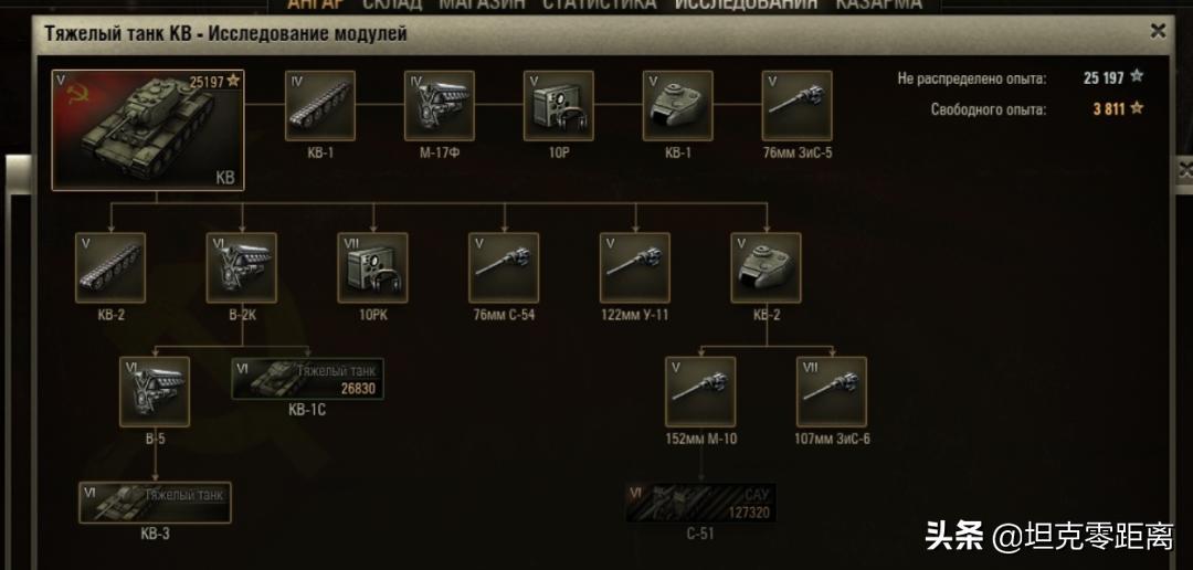 坦克世界全局经验换坦克亏吗,坦克世界什么时候有1换40经验活动