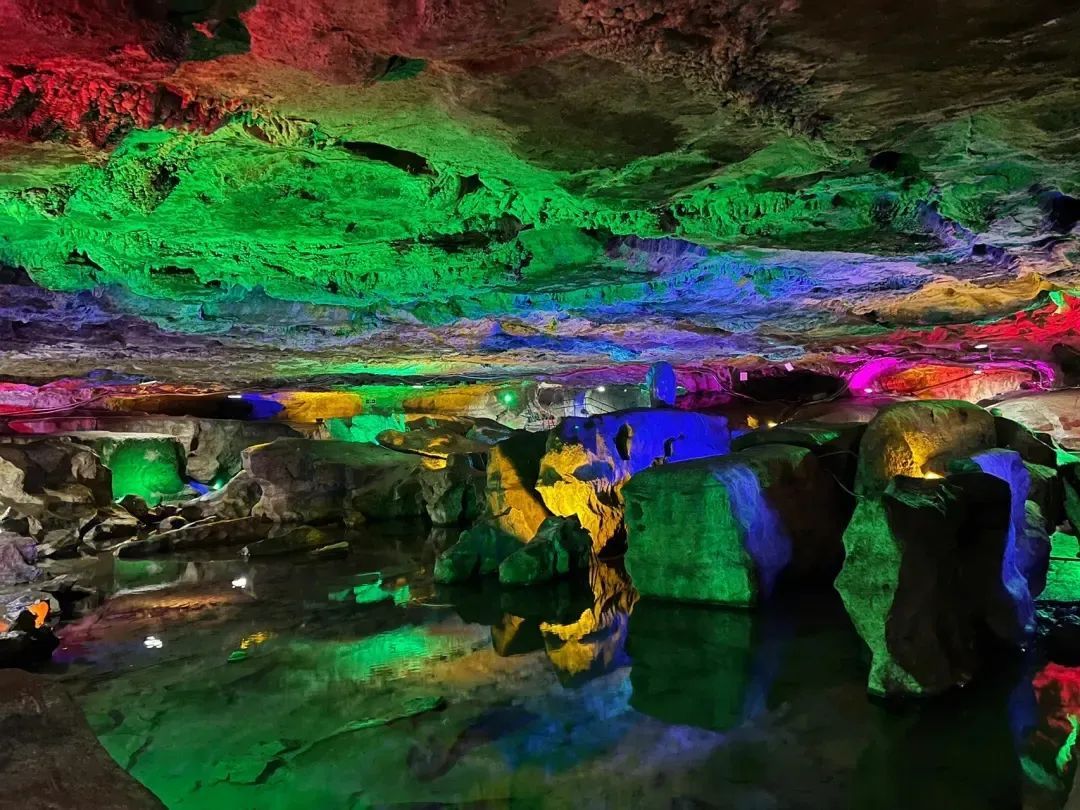 苏州旅游团七日游,苏州旅游团1日游