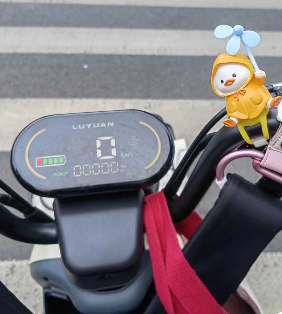 缁挎簮cola,缁挎簮cola5