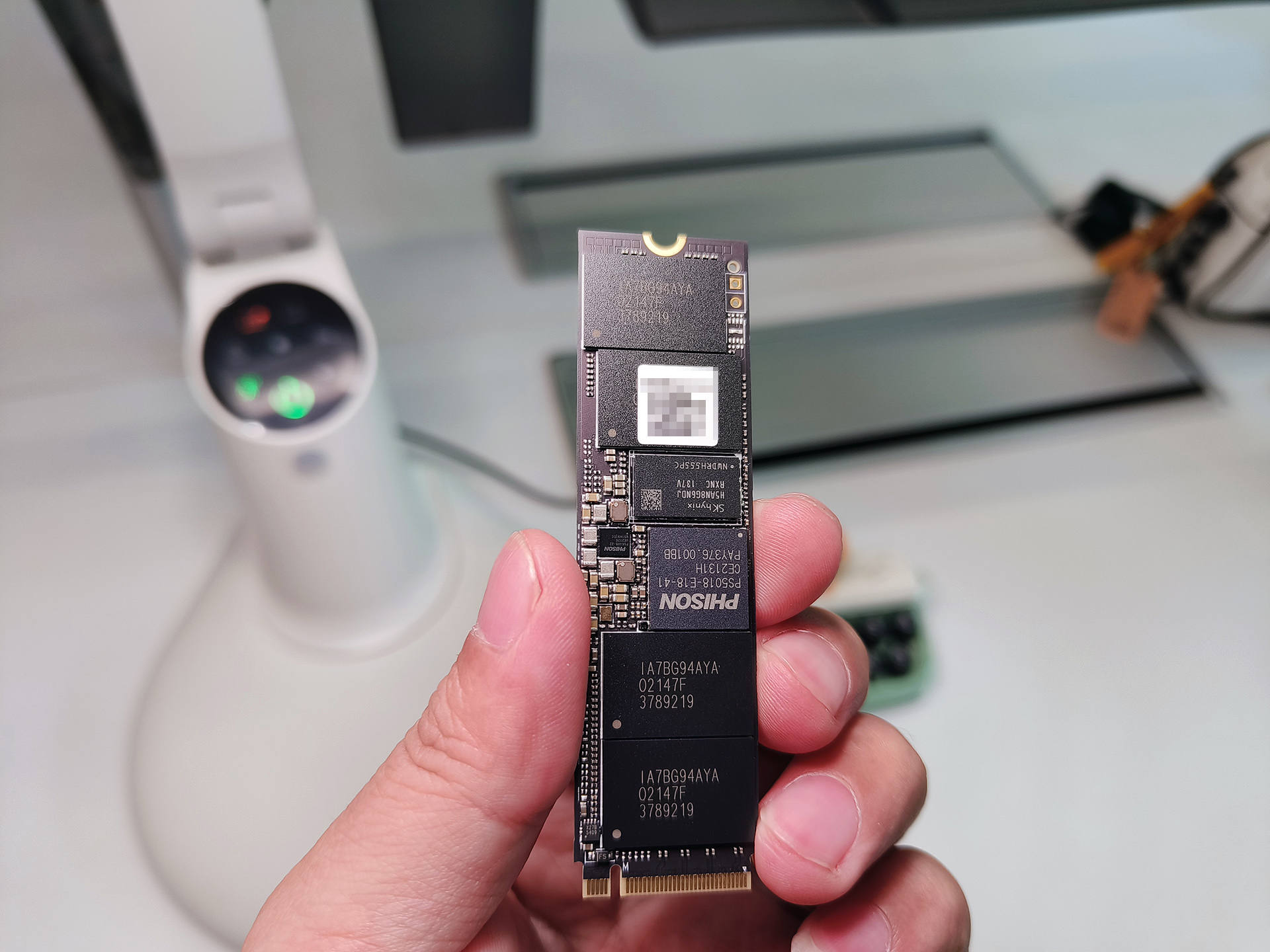 aigop7000ddiy移动固态硬盘,aigo的固态硬盘怎么样