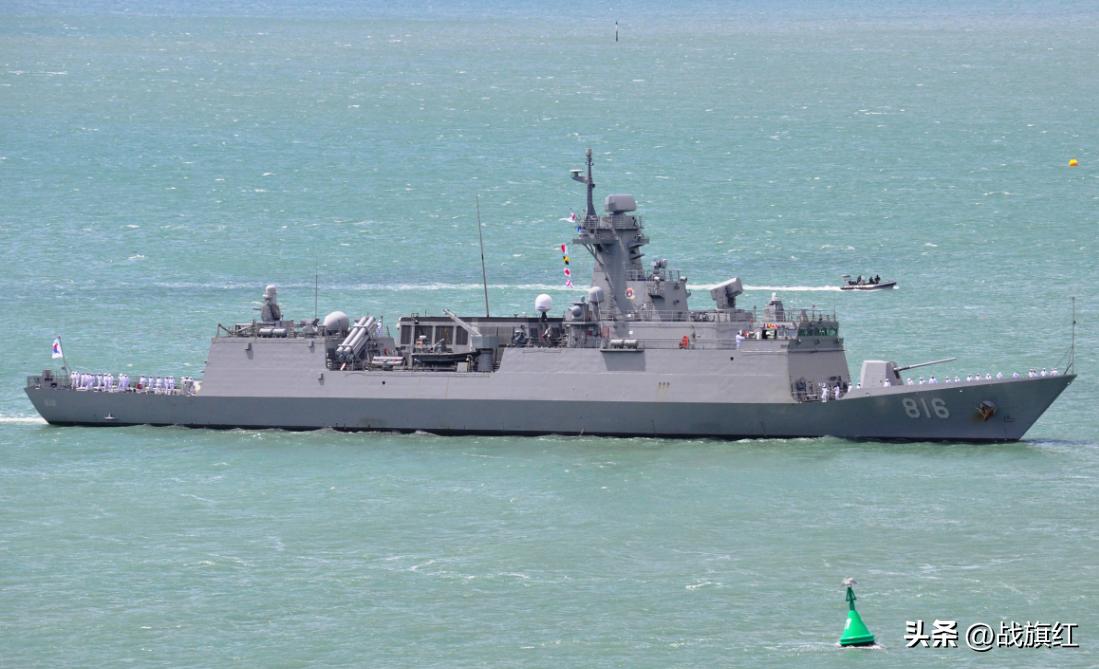 尹锡悦打朝鲜,尹锡悦伊朗