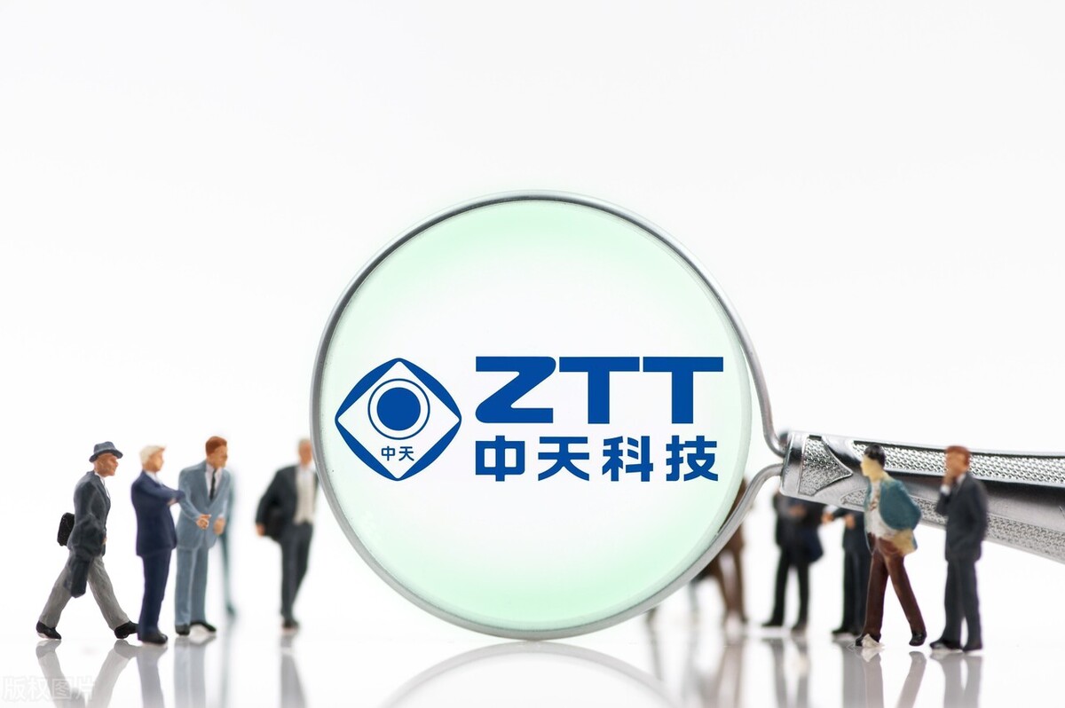 十大特高压概念龙头股,特高压产业链龙头