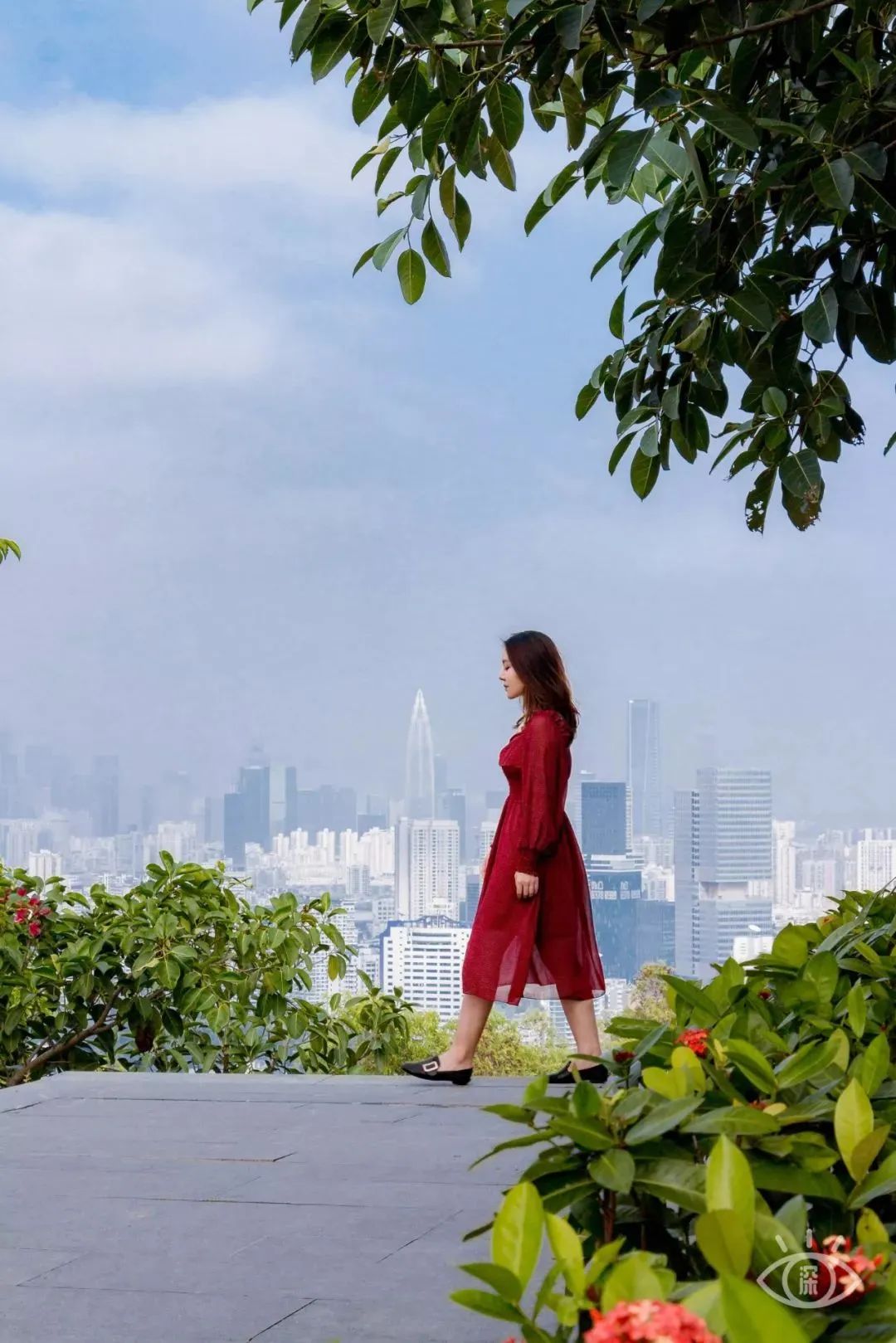 深圳地铁五号线十号线游玩地点,深圳地铁12号线最新最全线路图