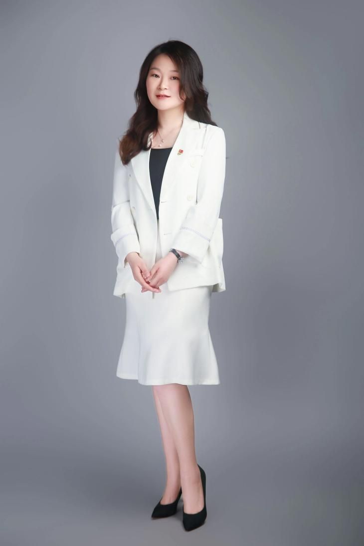 成都高新区中和小学排名第几,成都高新区中和小学