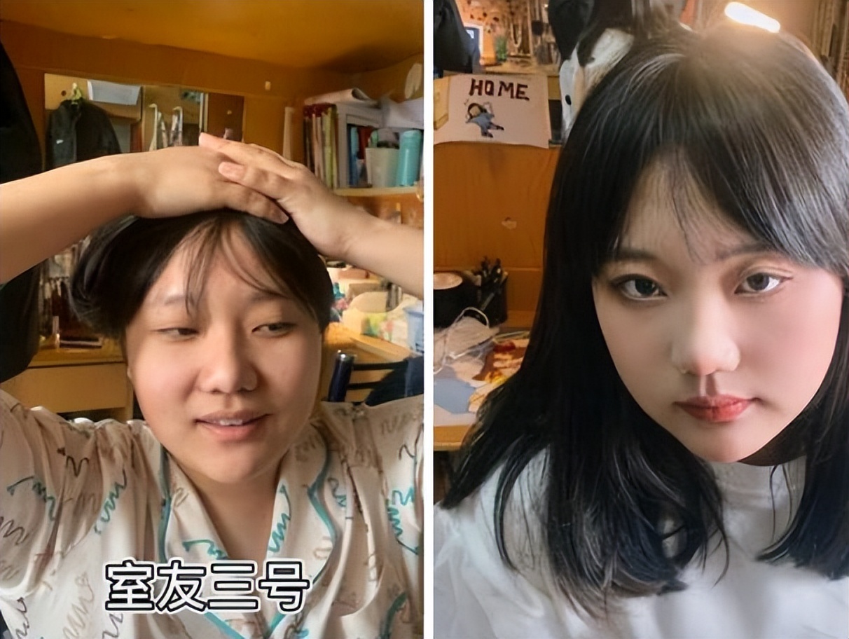 大学生活费10个档次,大学生活费段位