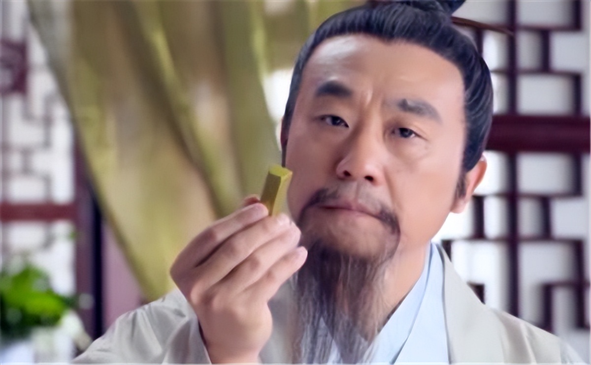 斩龙狂人刘伯温为什么拔腿就跑,刘伯温被称为斩龙狂人