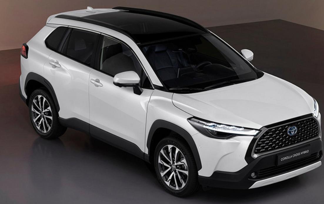 超低价养车便宜的代步车,最省油的几款家庭代步车