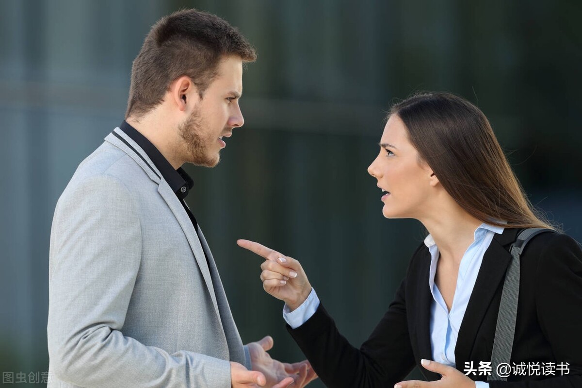甯镐笌鍚屽ソ浜夐珮浣庝笉涓庡偦鐡滆闀跨煭,甯镐笌鍚屽ソ浜夐珮涓嬩笉涓庡皬浜鸿闀跨煭