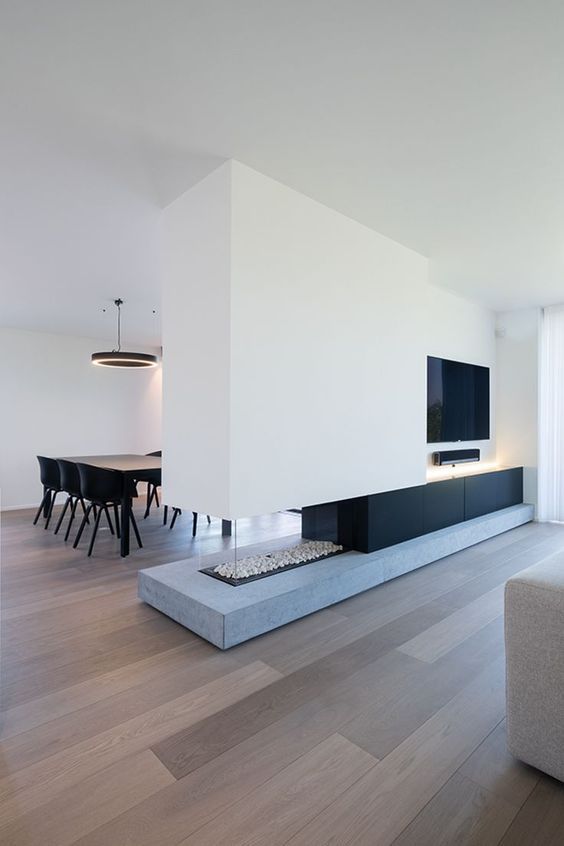 有必要装火炉加湿器吗,壁炉加湿器客厅