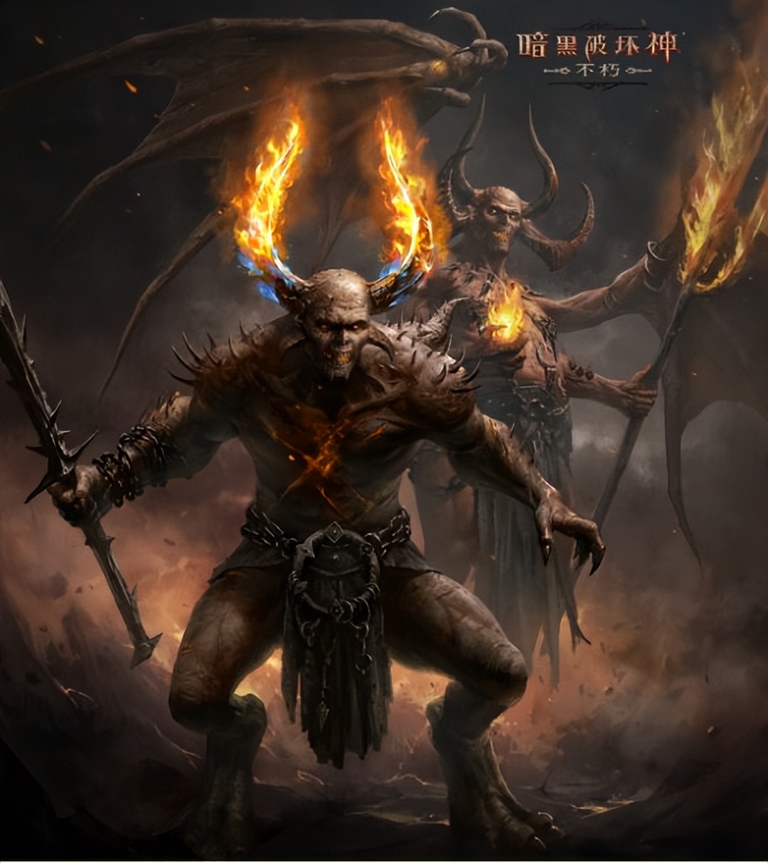 网易绿茵信仰更新,网易新游戏无尽的拉格朗日