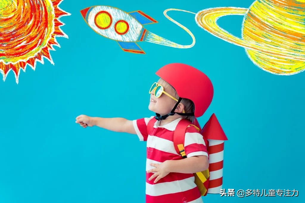 暑期作息时间及学习计划,暑期生活作息时间安排表幼儿园