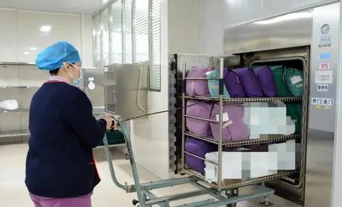 25岁女博士感染hpv,十七岁女孩感染hiv68阳怎么样转阴