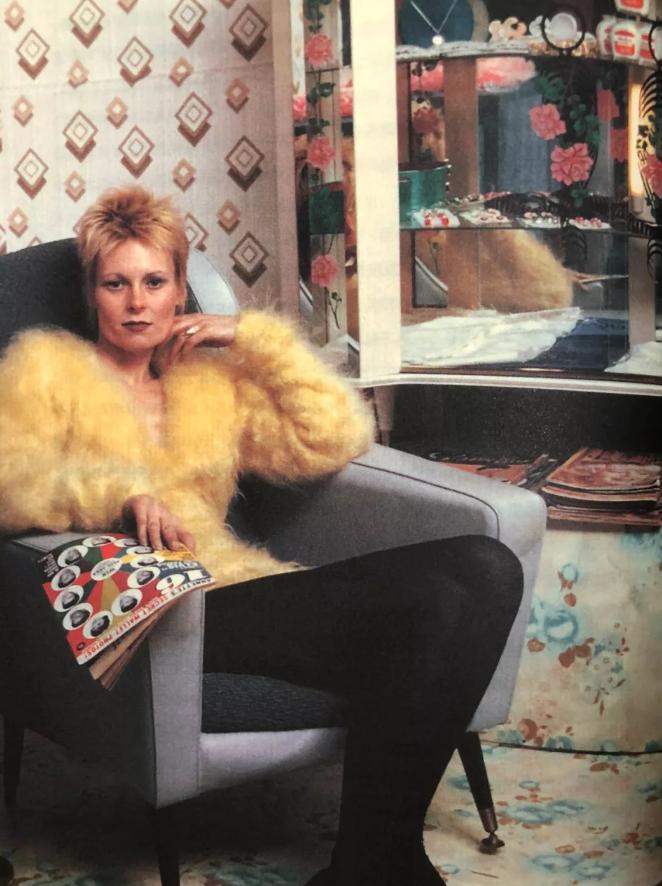 以前的女明星和现在的对比,女明星今昔30年对比照片