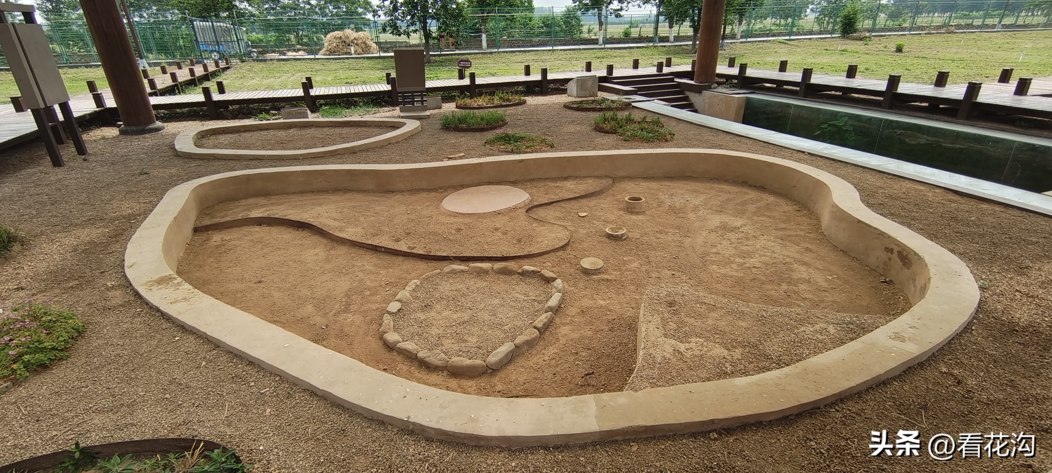 195.河南省舞阳县的概况