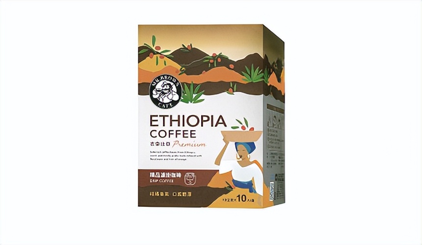 自己磨咖啡粉的注意事项,研磨好的咖啡粉怎样保存