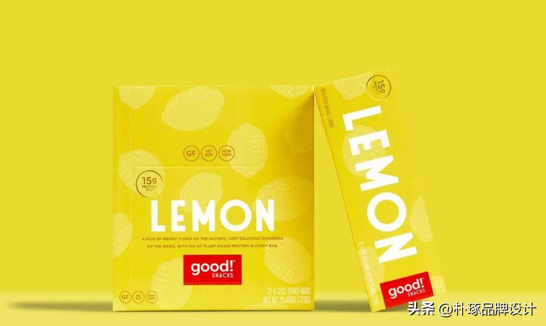 食品企业产品包装设计,食品包装未来趋势及发展建议