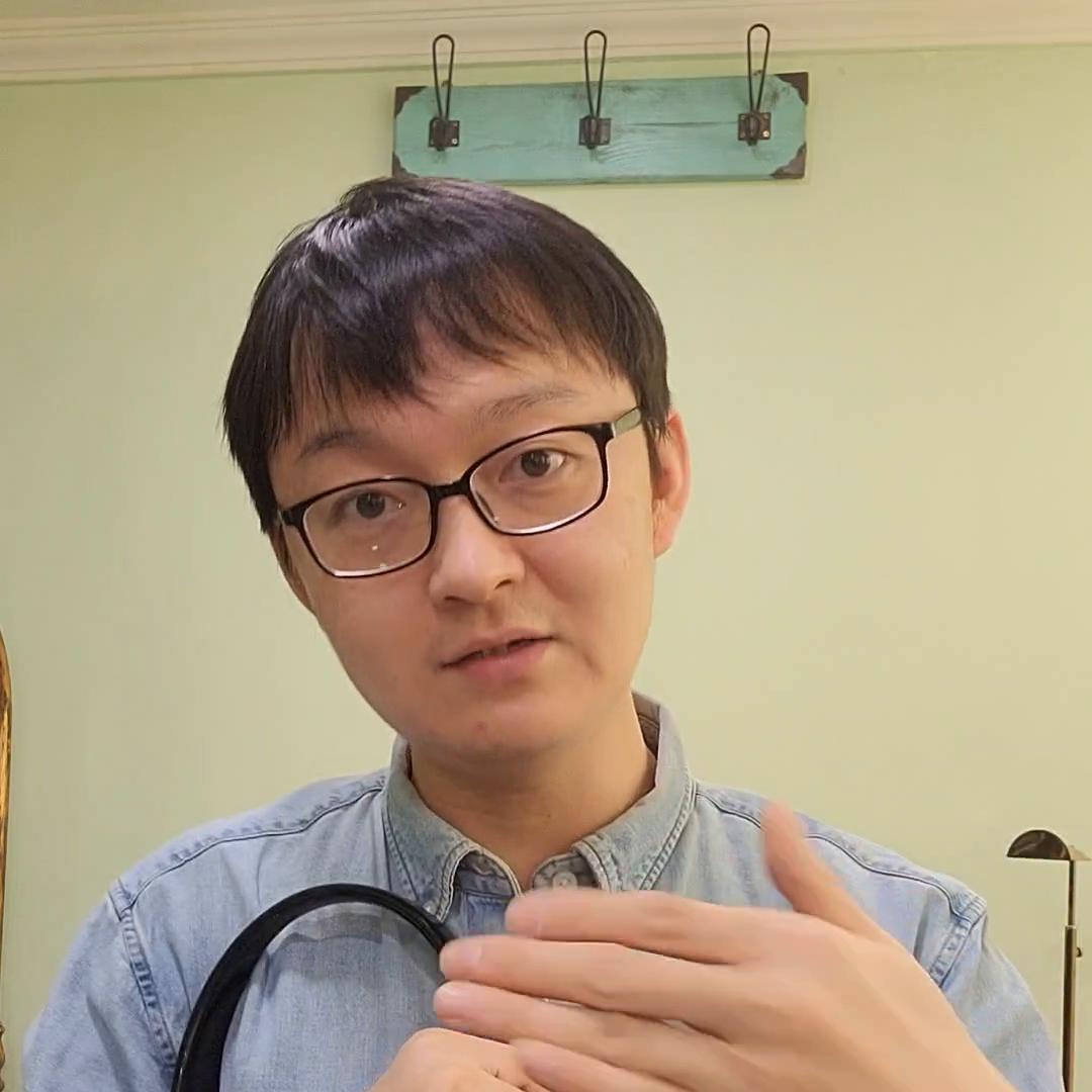 寄卖回收,寄卖店回收