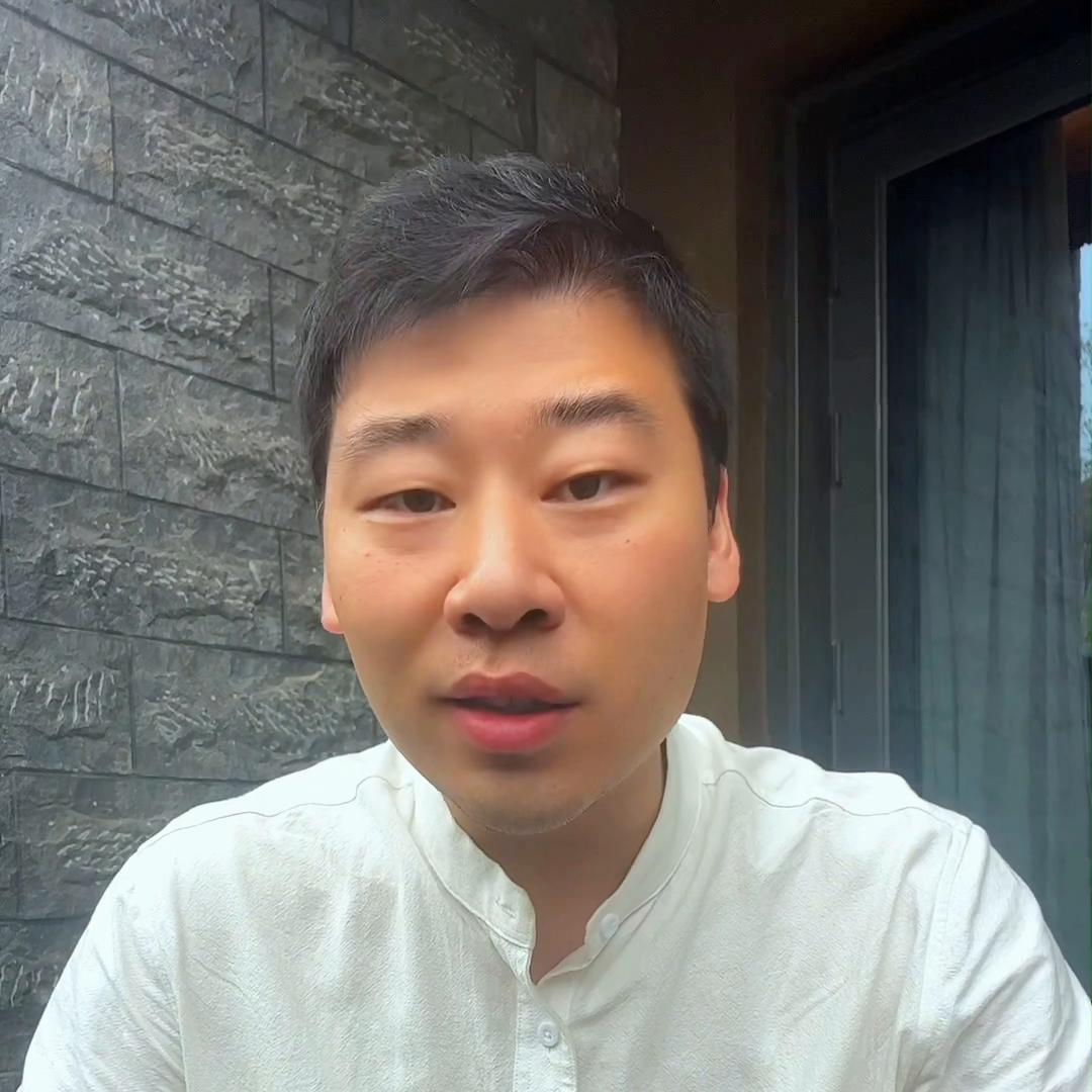 2023年创业者如何赚钱。#轻资产创业