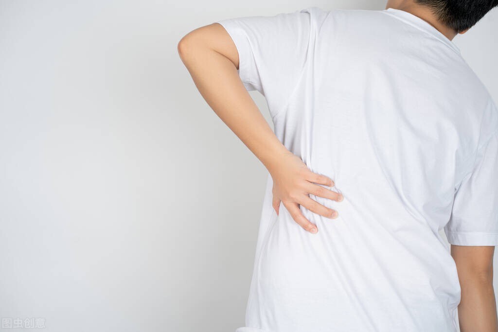 老王一家人大结局,老王一家全部视频