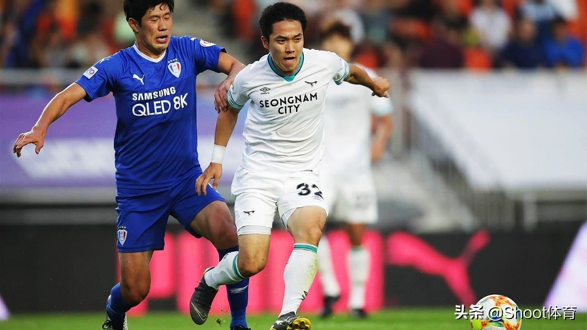 韩国联赛今日预测推荐蔚山现代,蔚山现代vs济州联最新比赛结果