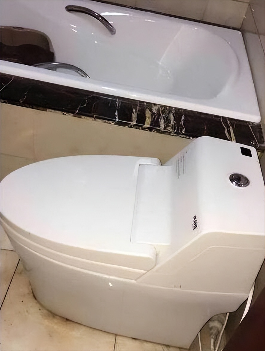 家里有个特别邋遢的媳妇,家有邋遢老婆