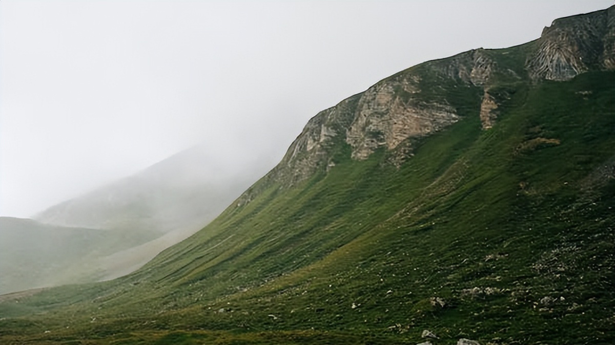 好文分享经典短文朗读,好文分享推荐经典