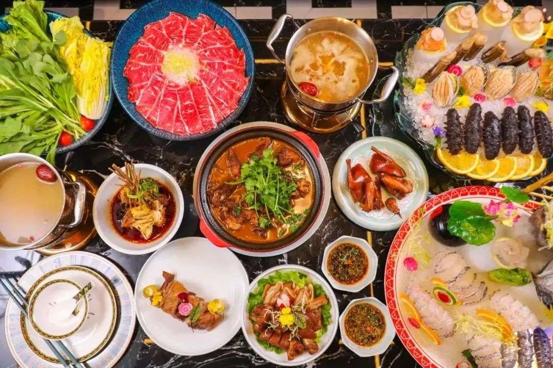 餐饮ktv推荐,餐饮ktv包间