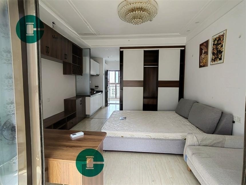 长沙最值得买的学区二手房,长沙最好的学区二手房