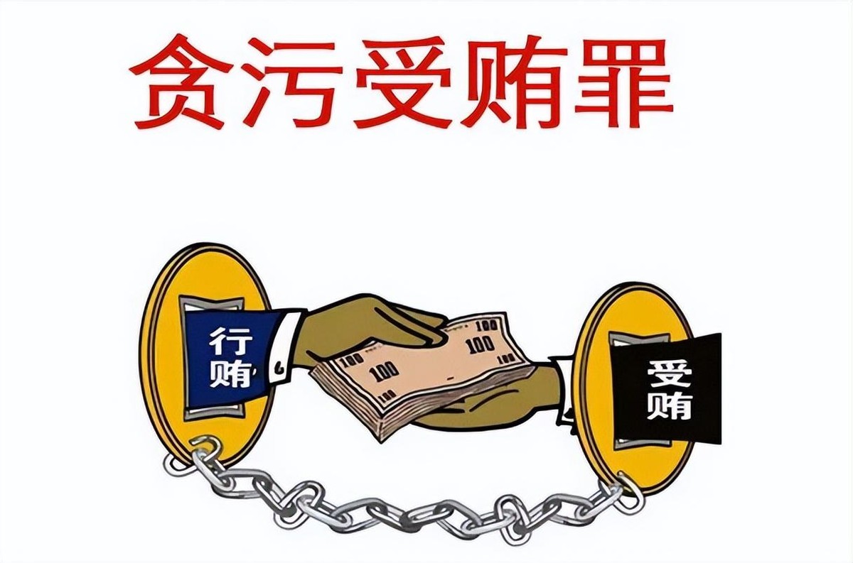 中政委评赖小民死刑没有免死金牌,代表赖小民死刑建议体现检察担当
