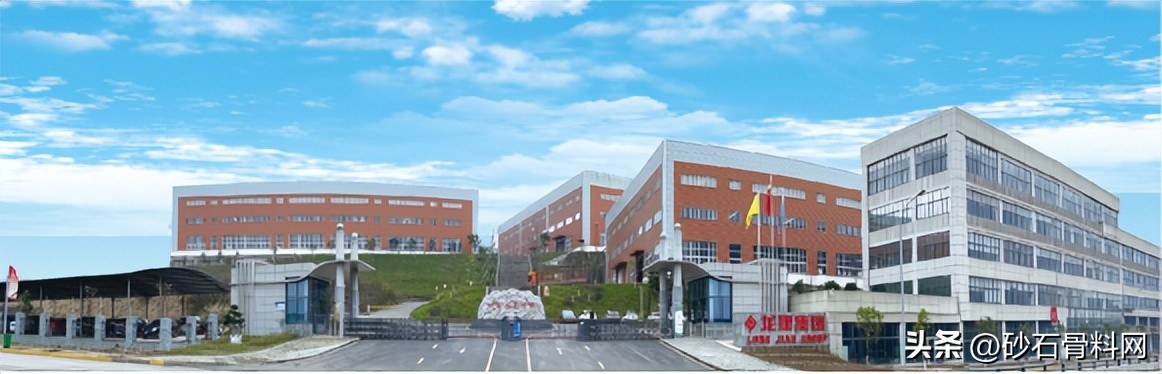 【专访】三铭重工龙涵李珏：高质量发展就是创造“物有所值”