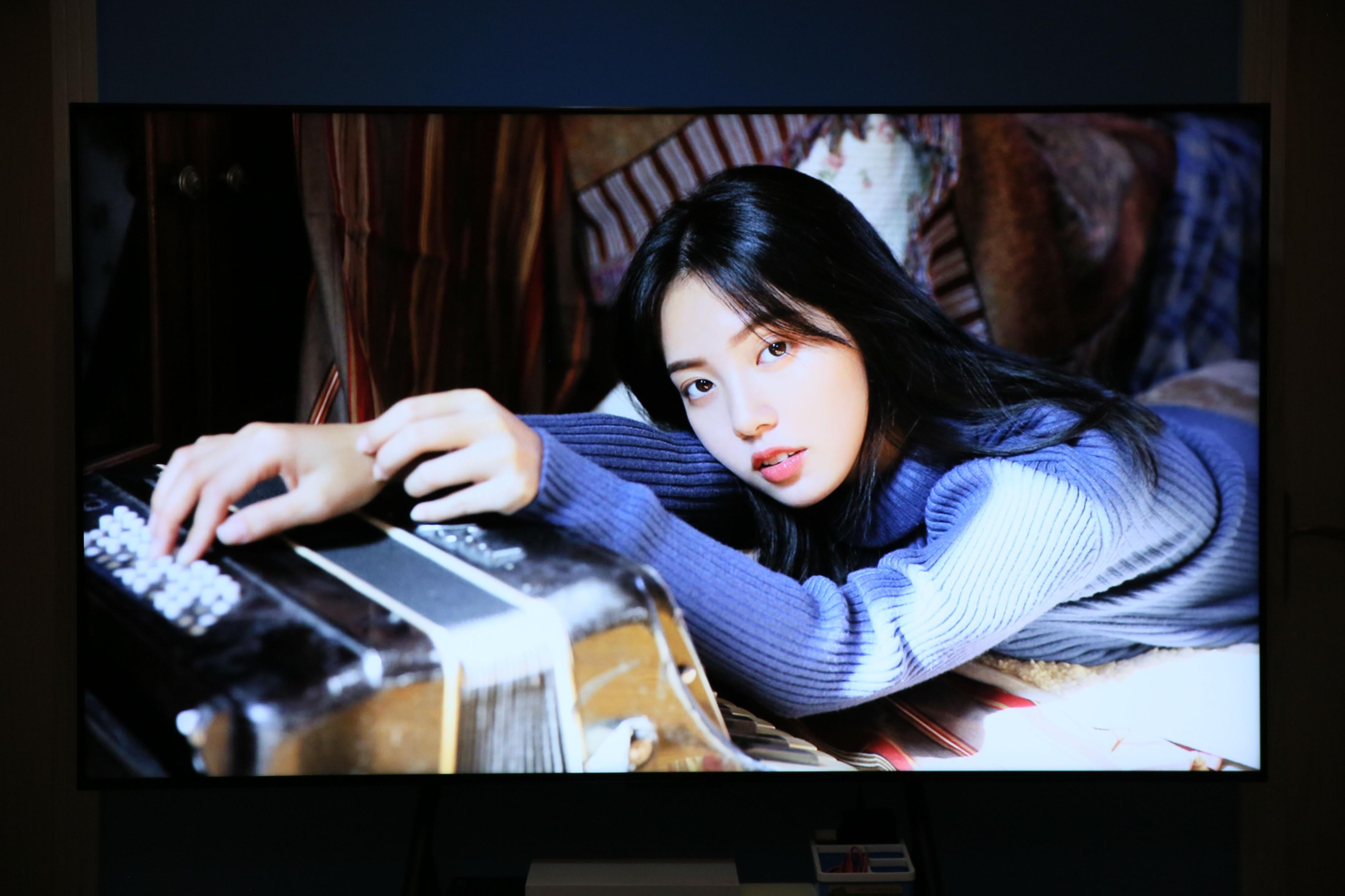 推荐一款性价比高的tcl电视,2023年热销的tcl电视