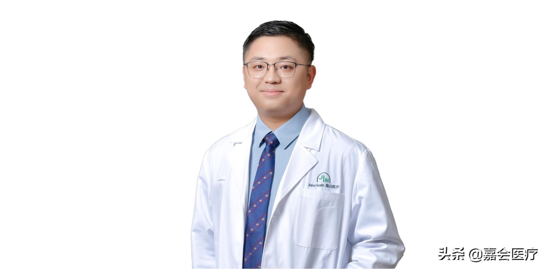 孩子检查视力时好时坏,孩子不会看视力表能配镜吗