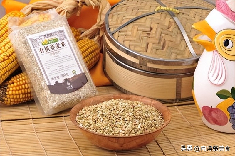 热量低的零食排行榜魔芋,好吃又健康的魔芋零食推荐