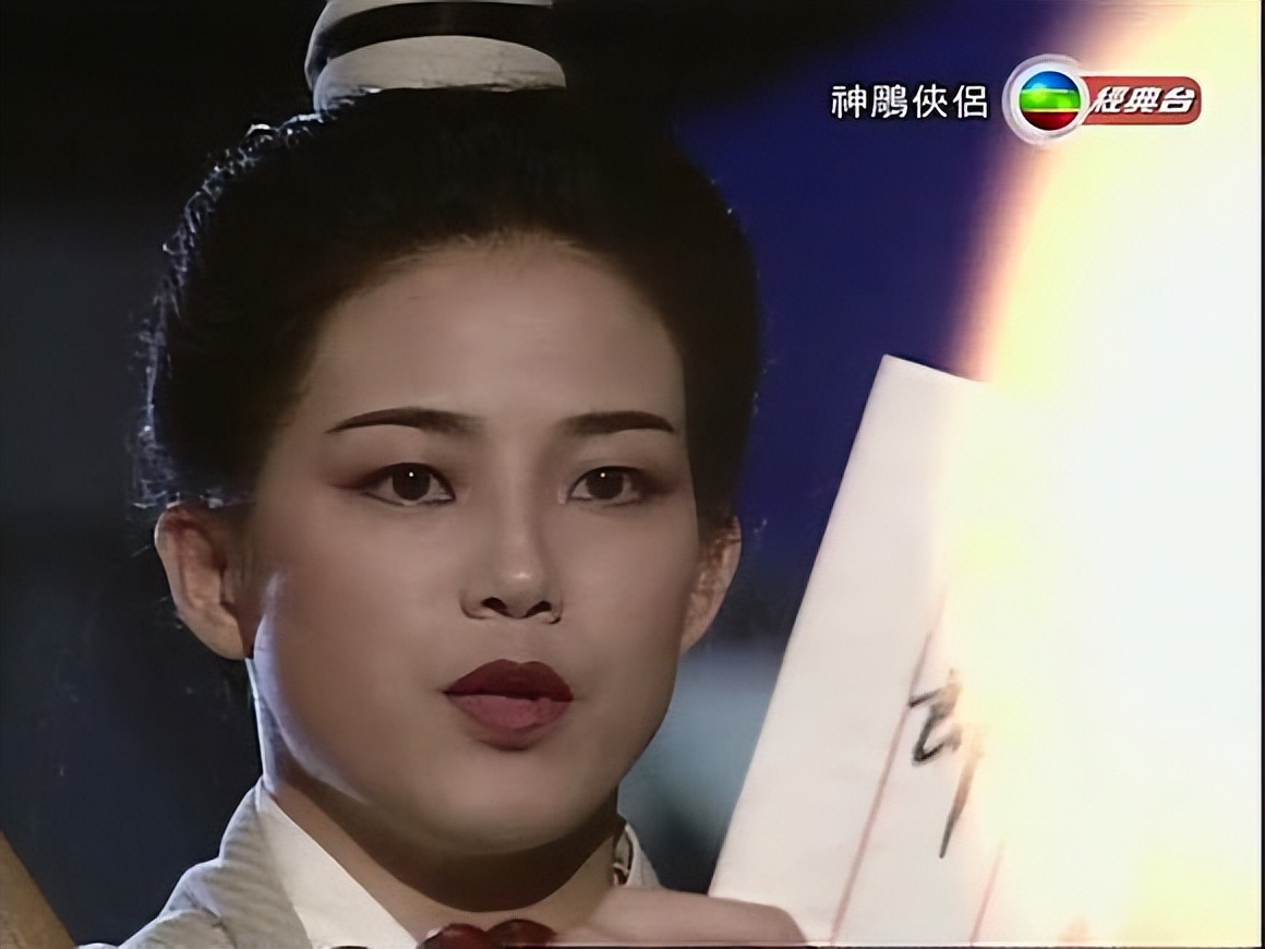 金庸武侠小说里实战派第一名,金庸原著小说十大最强高手排名