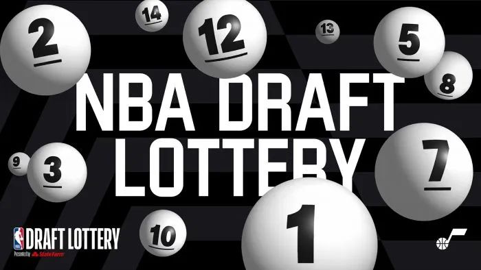 文班亚马马刺哪场比赛输了,文班亚马来到马刺意味着什么