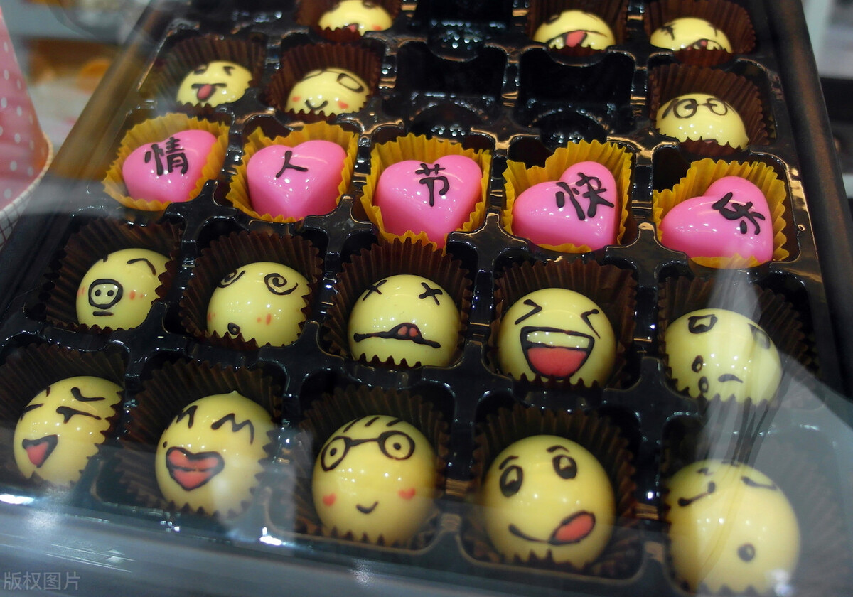 日本十大必买电子产品2021,日本必买的50款零食图片