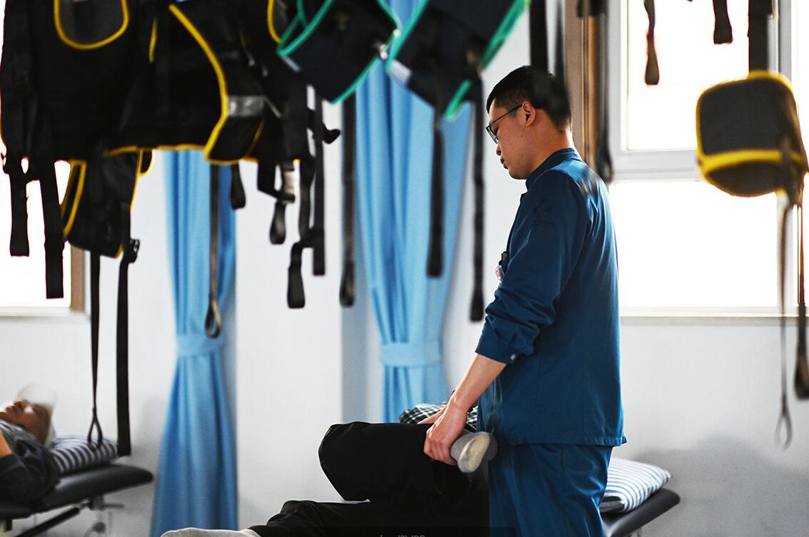 太原和平医院排名,太原市和平医院新院区