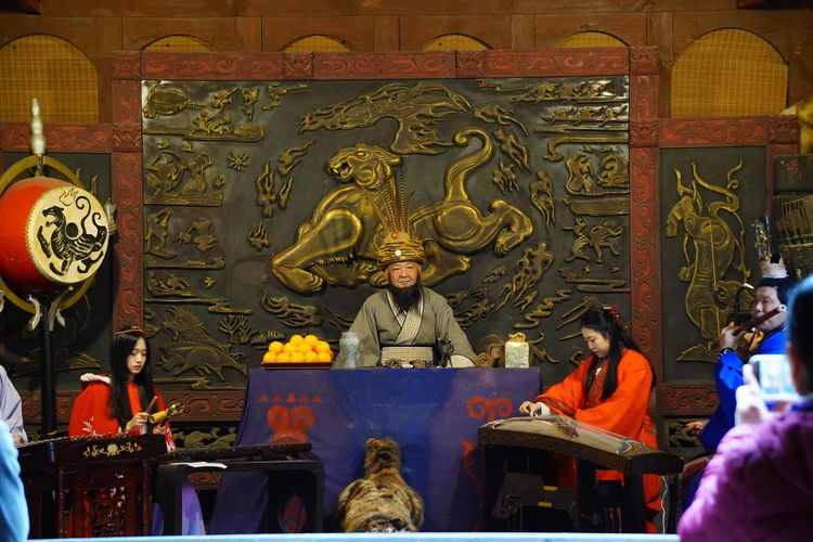 三峡人家原创诗词,三峡人家源头