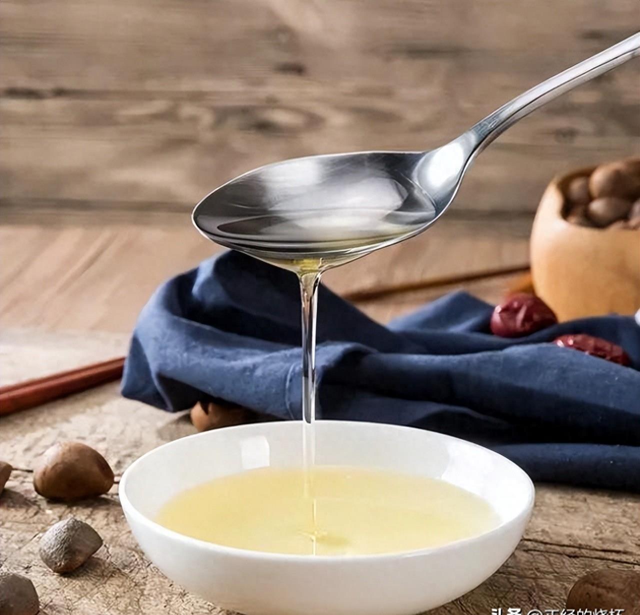 曾是皇帝*用御**，如今却无人问津，“油中软黄金”如何走向末路？