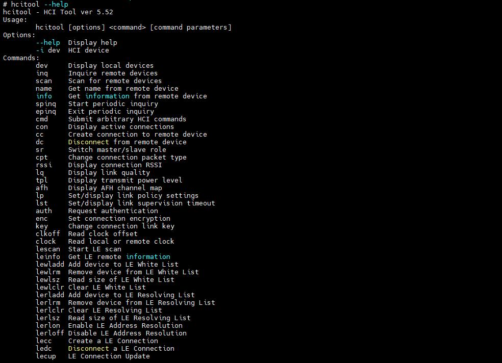 蓝牙串口调试工具安卓版,好用的蓝牙调试电脑软件