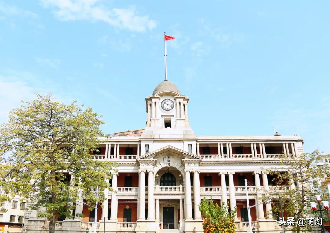 夏天去广州旅游攻略一天,广州旅游攻略一天一夜自由行