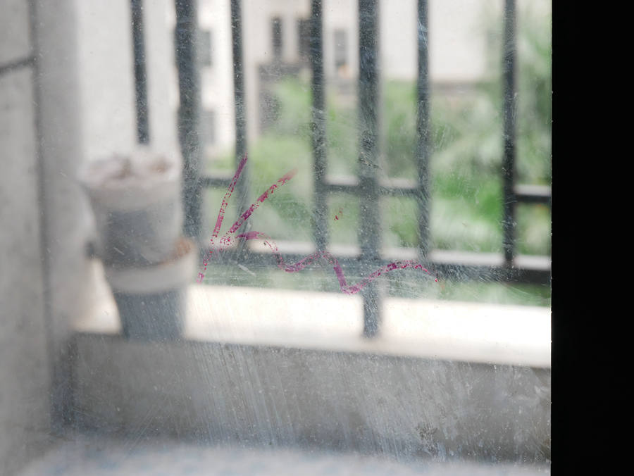 米多a8水洗机测评,米多全能水洗