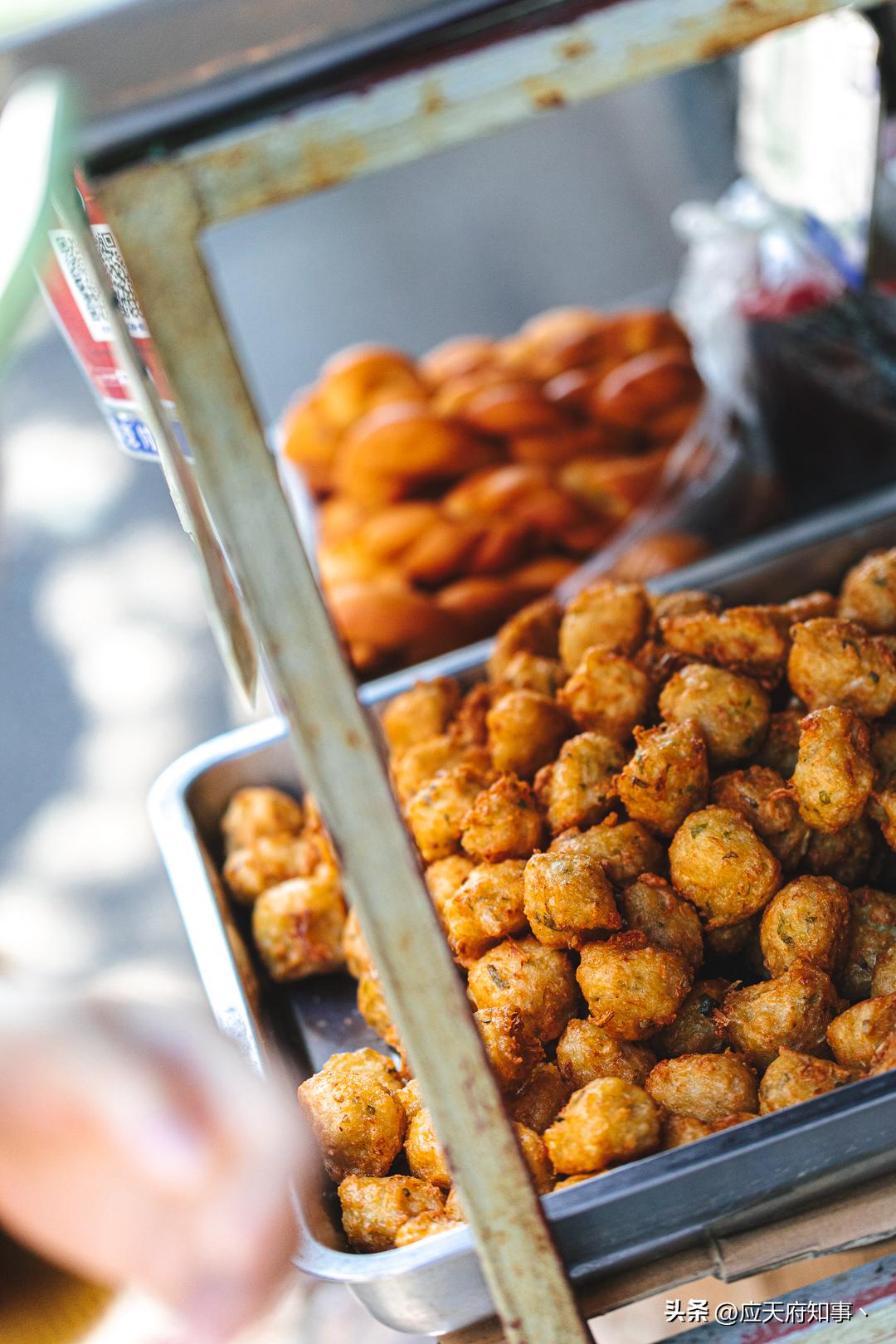 南京再回来是绿码吗,南京站到察哈尔路公交车