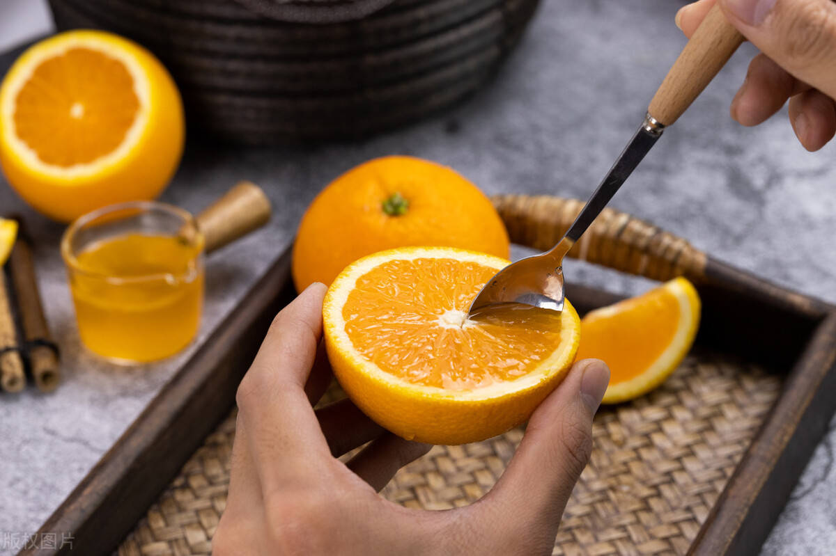 治咳嗽的水果和菜最有效的方法,吃什么好吃的能缓解咳嗽症状