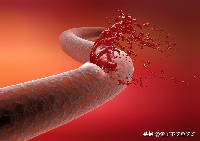怀孕3个月孕吐已消失是正常的啊,怀孕三个月有没有孕吐到怀疑人生