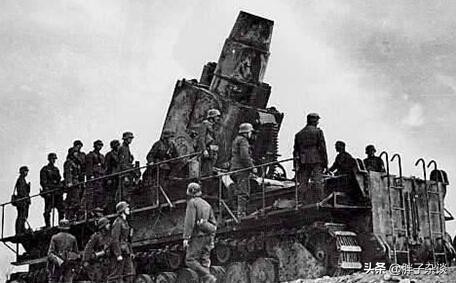 塞瓦斯托波尔要塞德军伤亡,苏联要塞保卫战