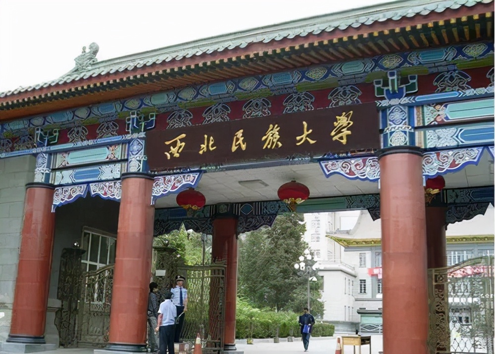 全国二本大学排名及分数线一览表,2022年各高校高考二本录取分数线